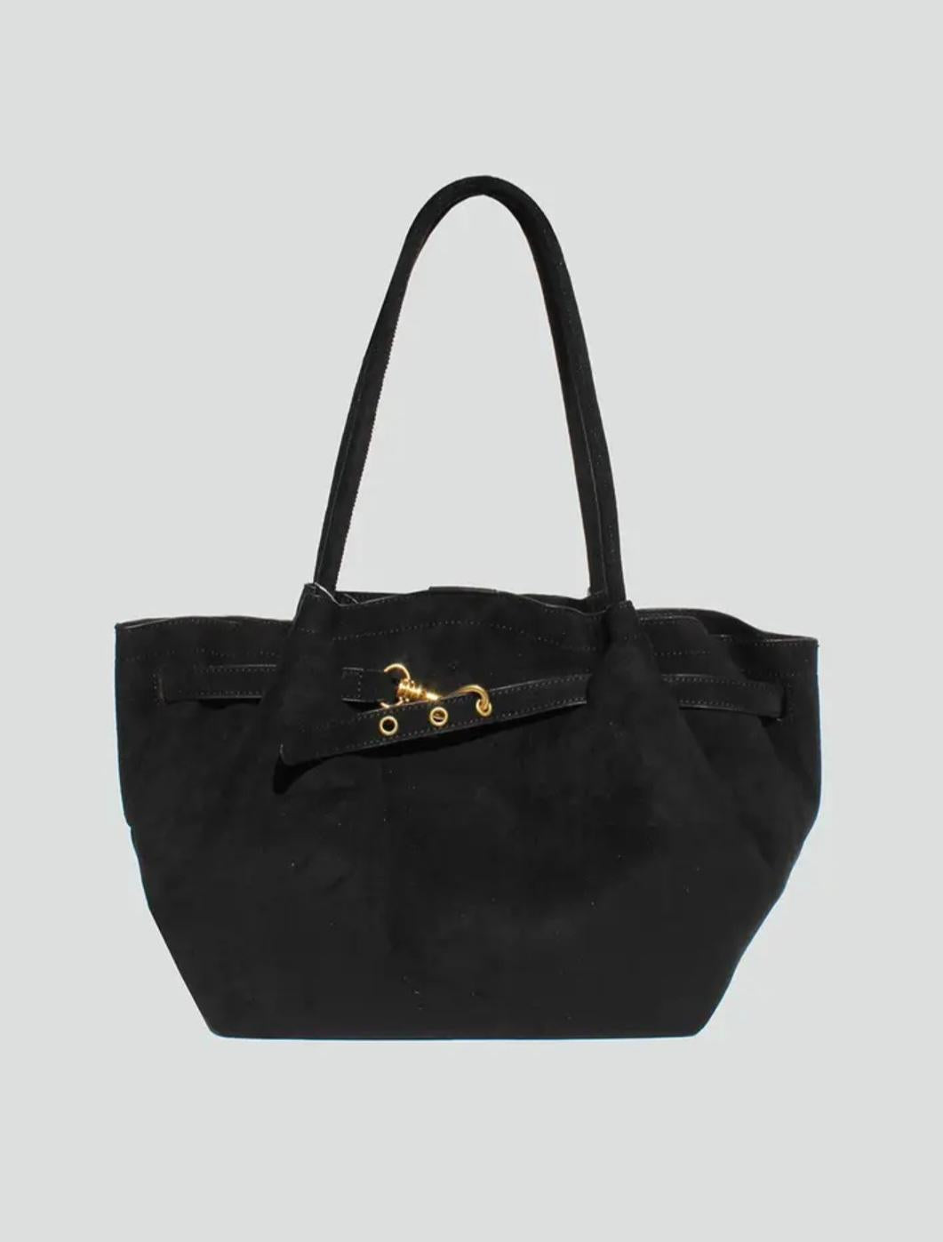 Alora Shoulder Bag