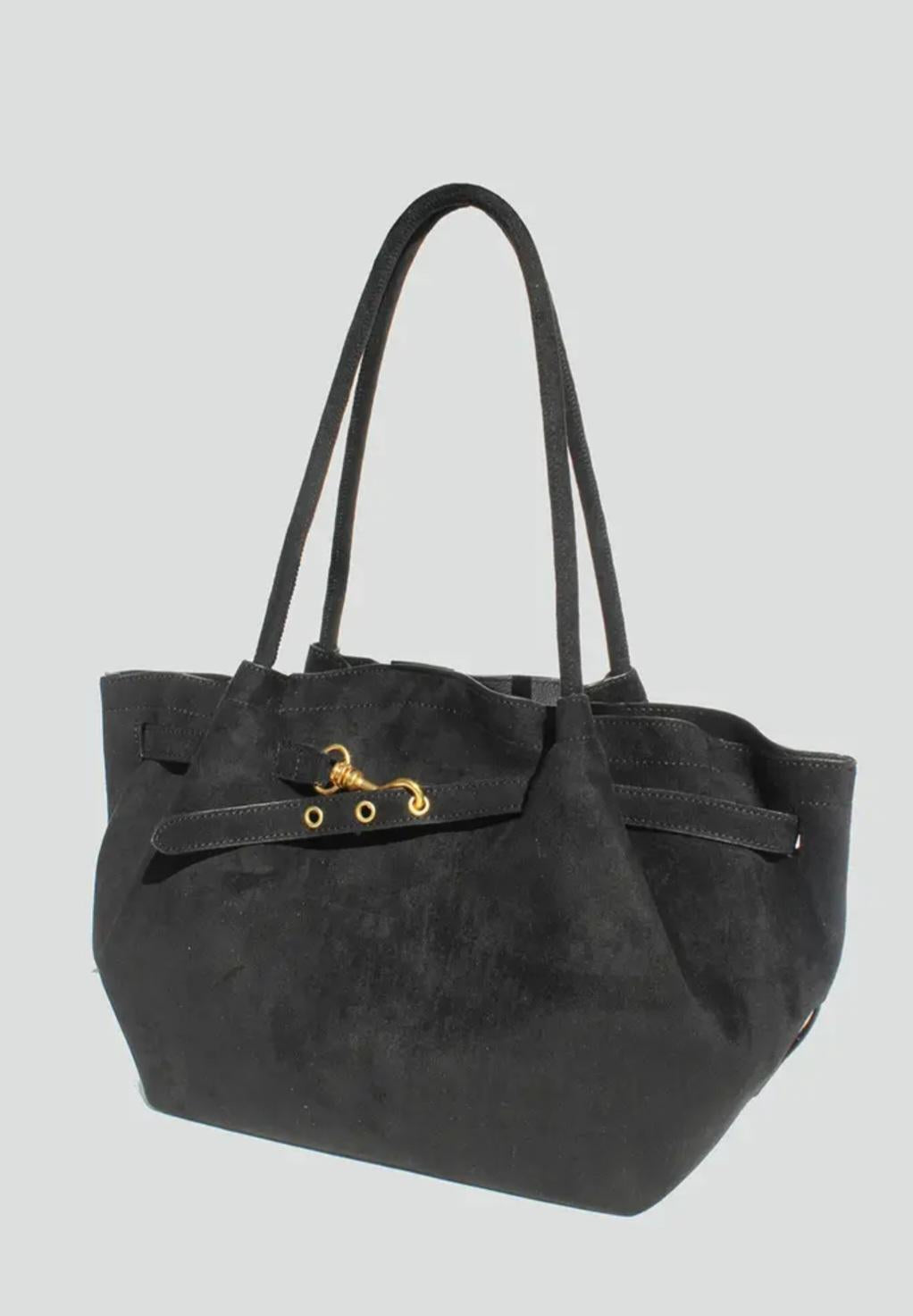 Alora Shoulder Bag