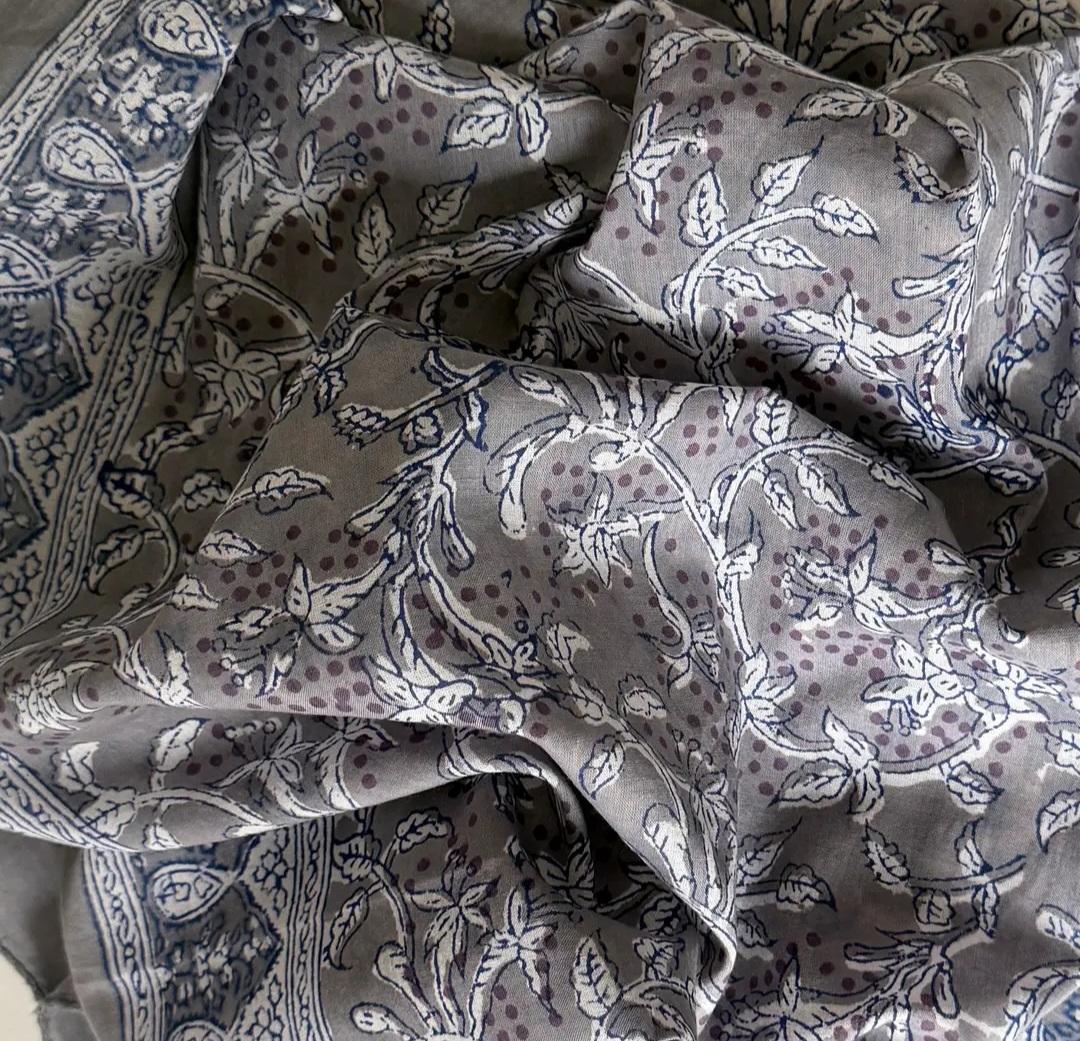 Willow Scarf