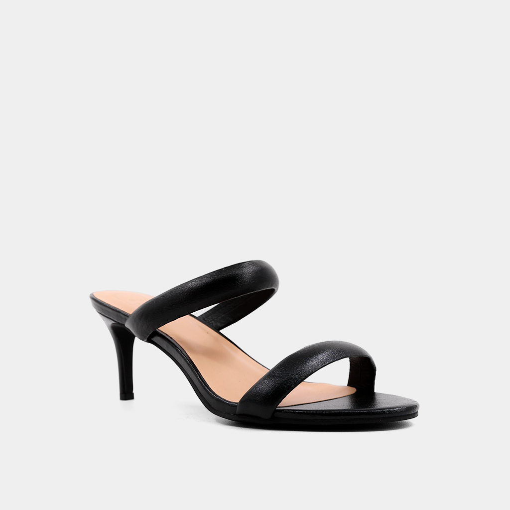 SALE Geraldine Sandal