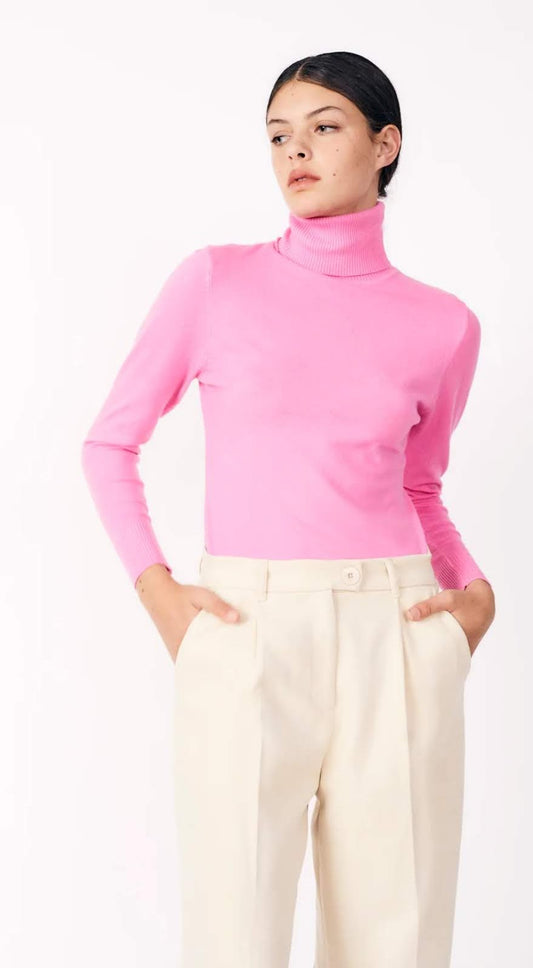 SALE Silene Sweater