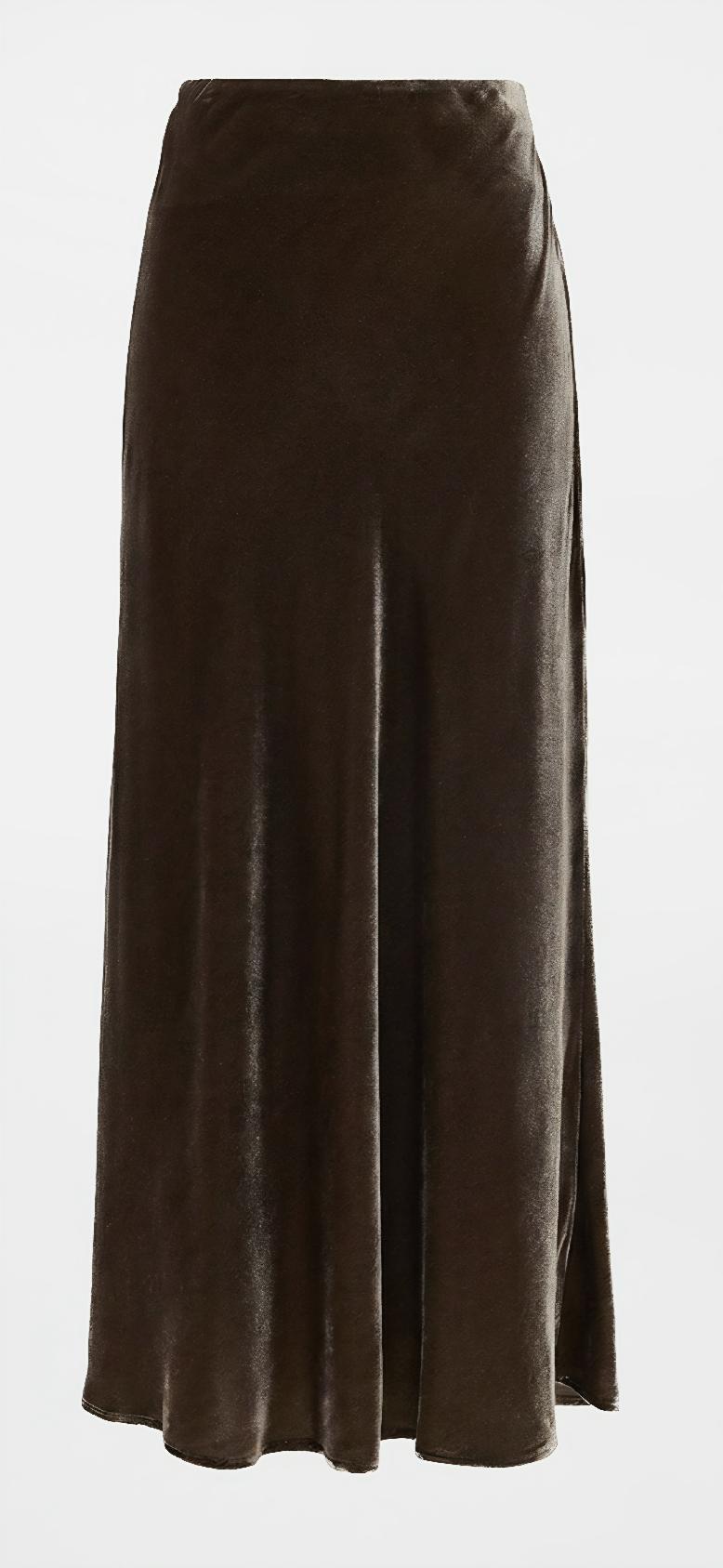 Cadence Skirt