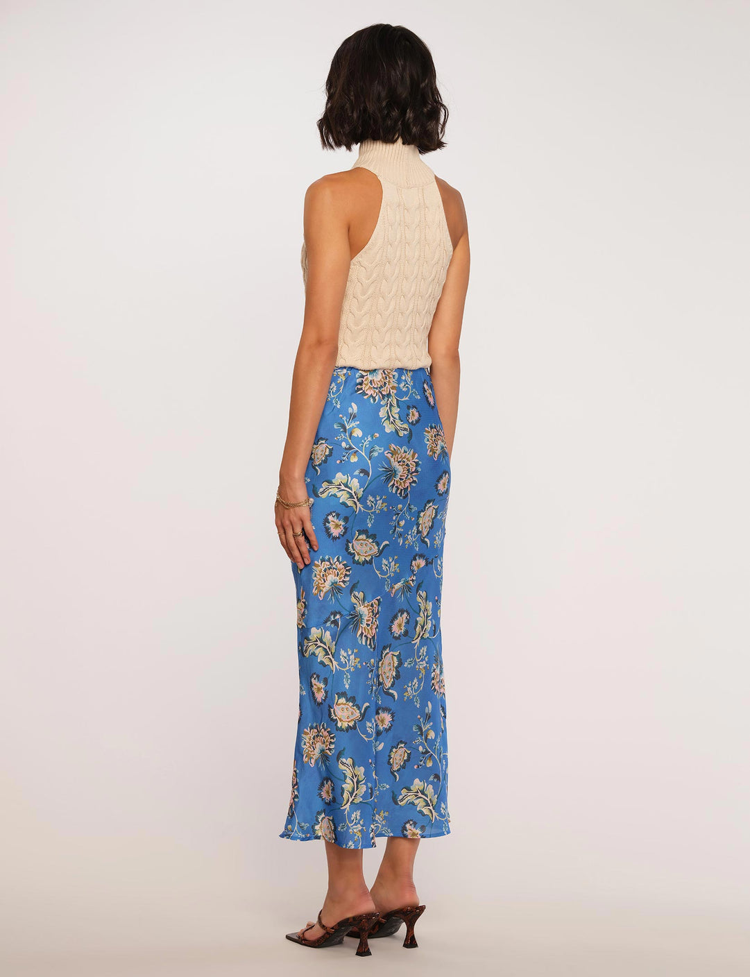 SALE Fiona Skirt