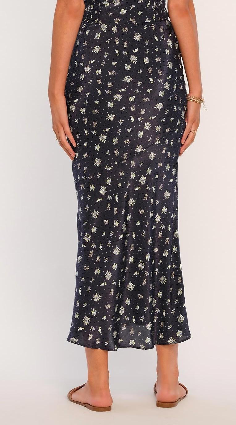 Sei Skirt