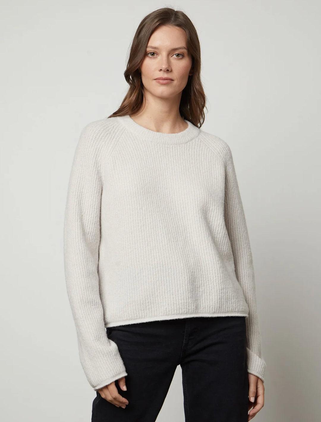 SALE Gigi Pullover