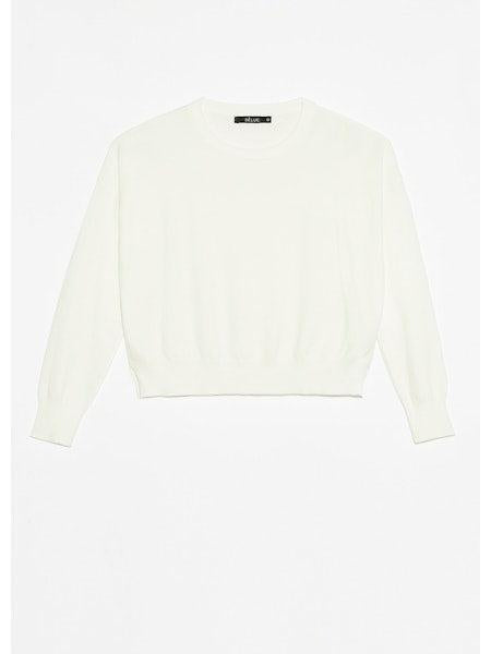 Polly Sweater