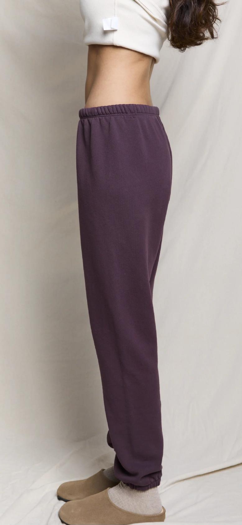 Stevie Sweatpant