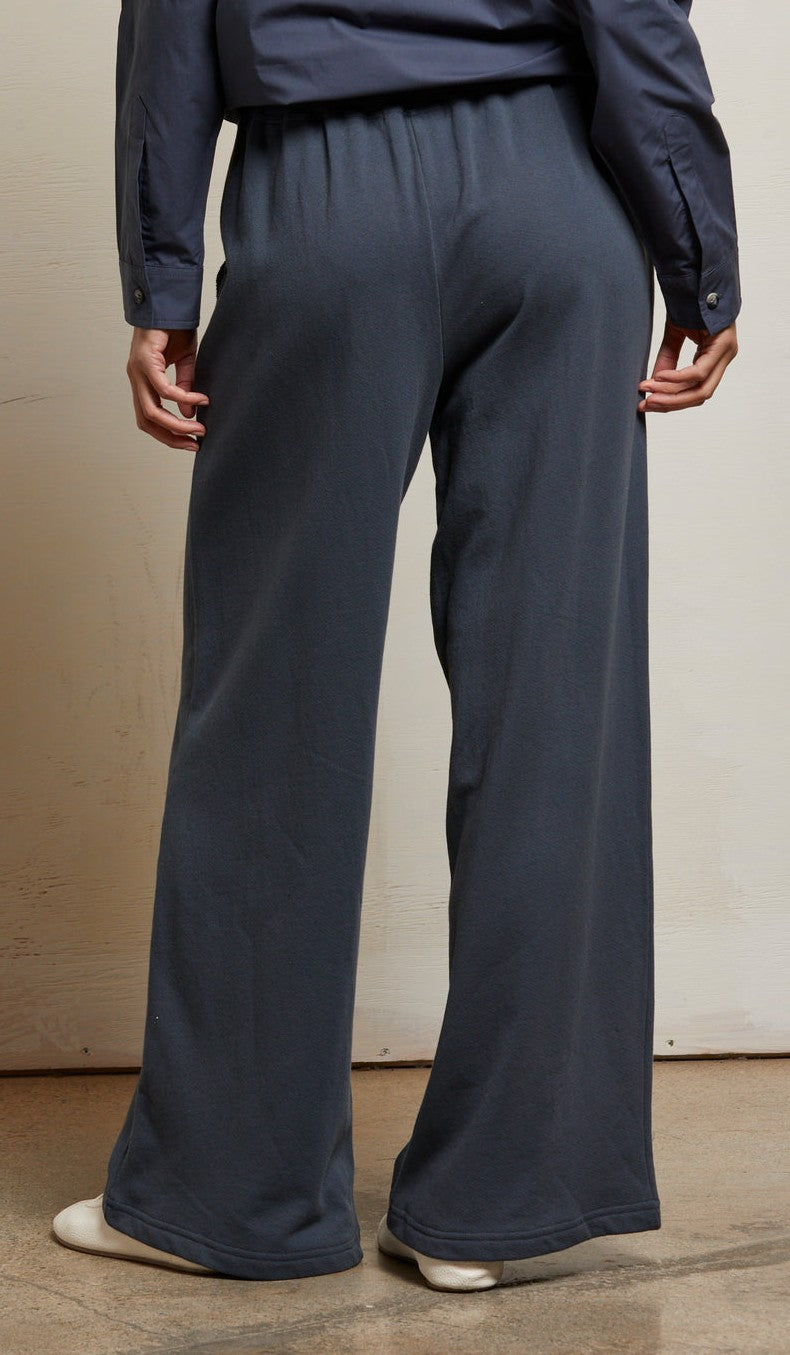 Rosanna Pant