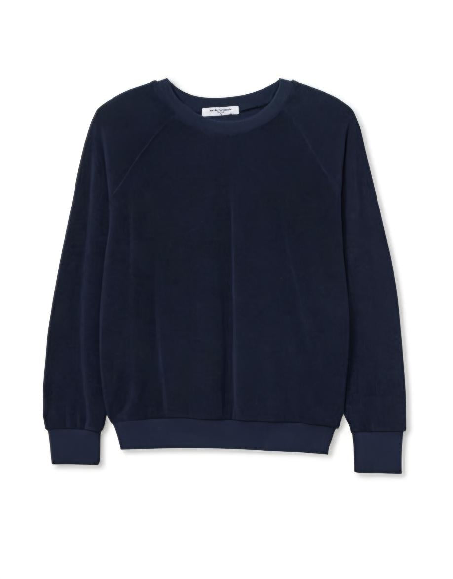 Saylor Sweatshirt