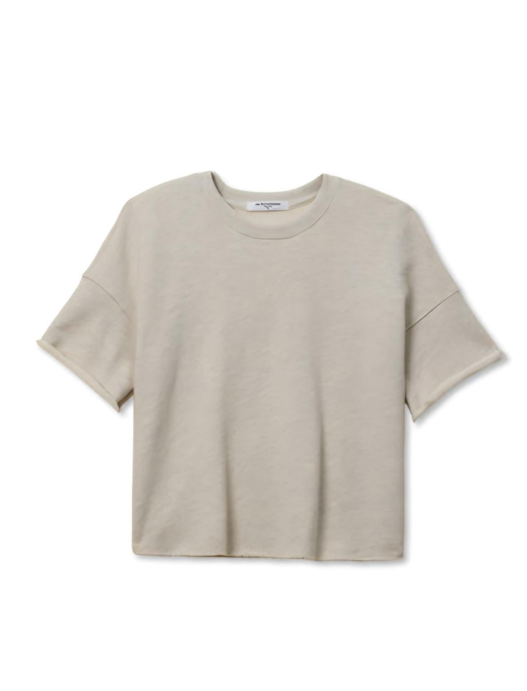 Ezra Sweatshirt