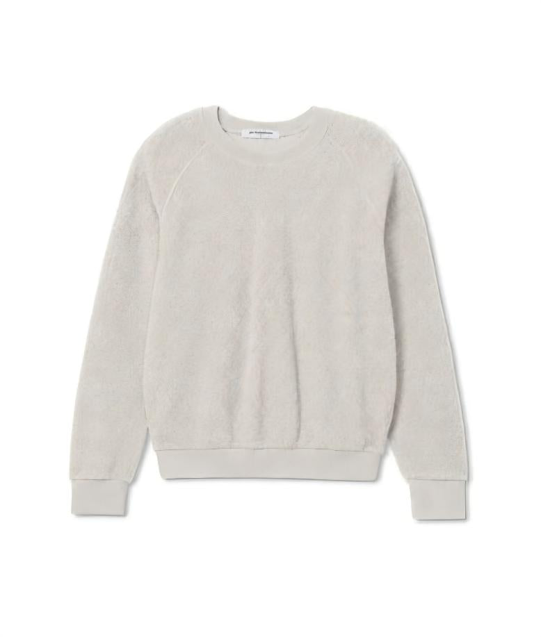 Ziggy Sweatshirt