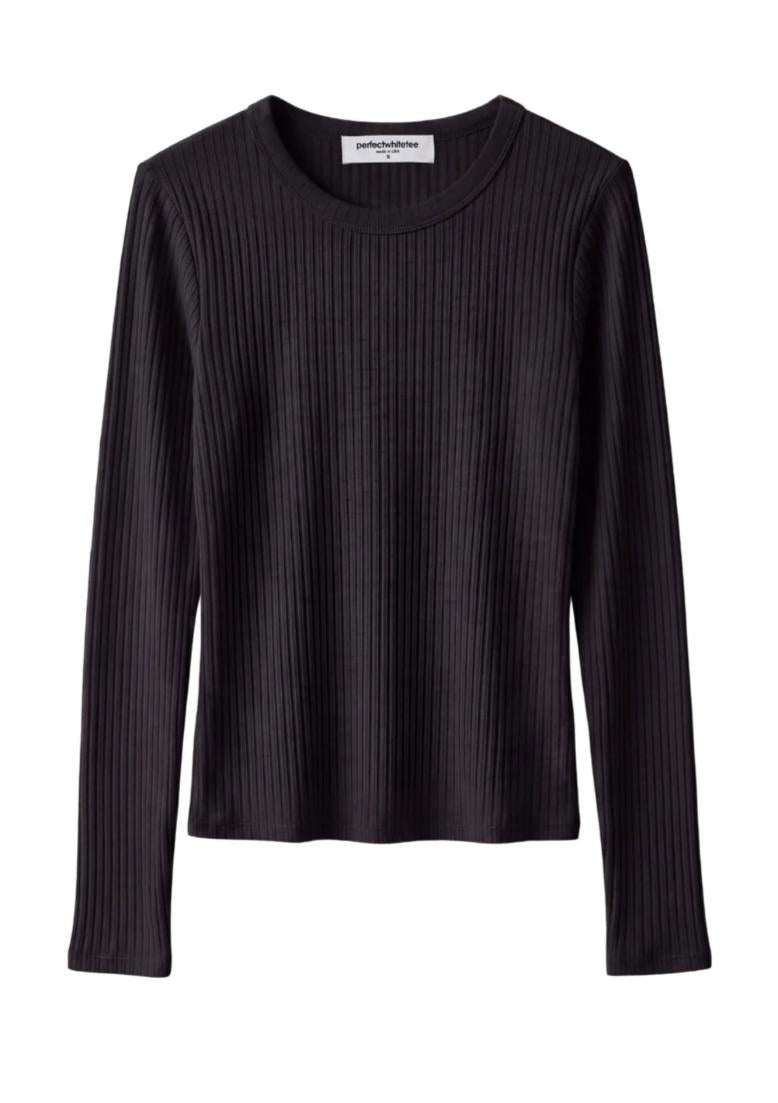 Flora Top