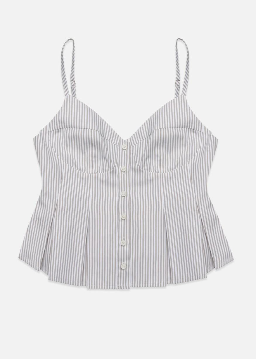 SALE Corvo Top