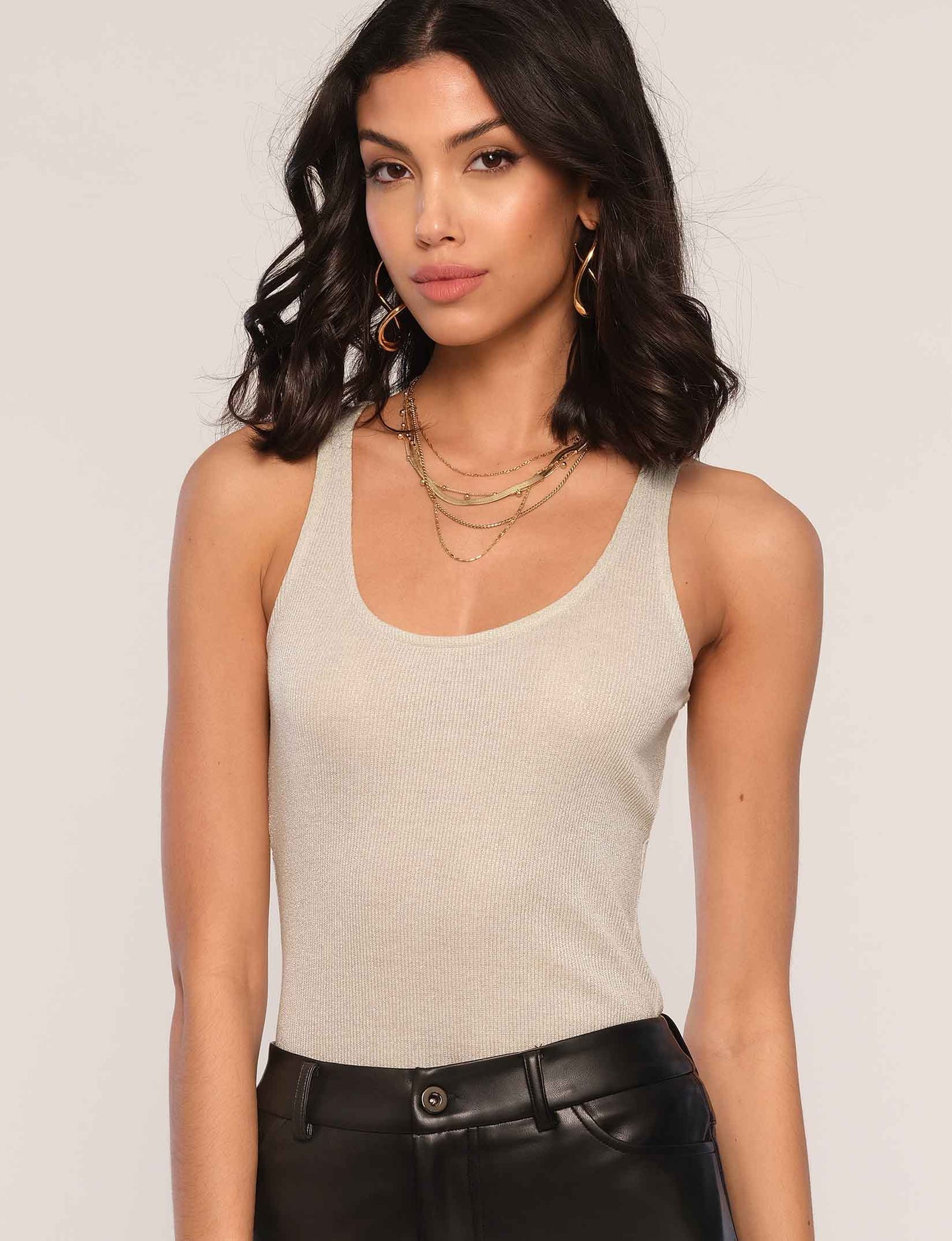 Margory Top