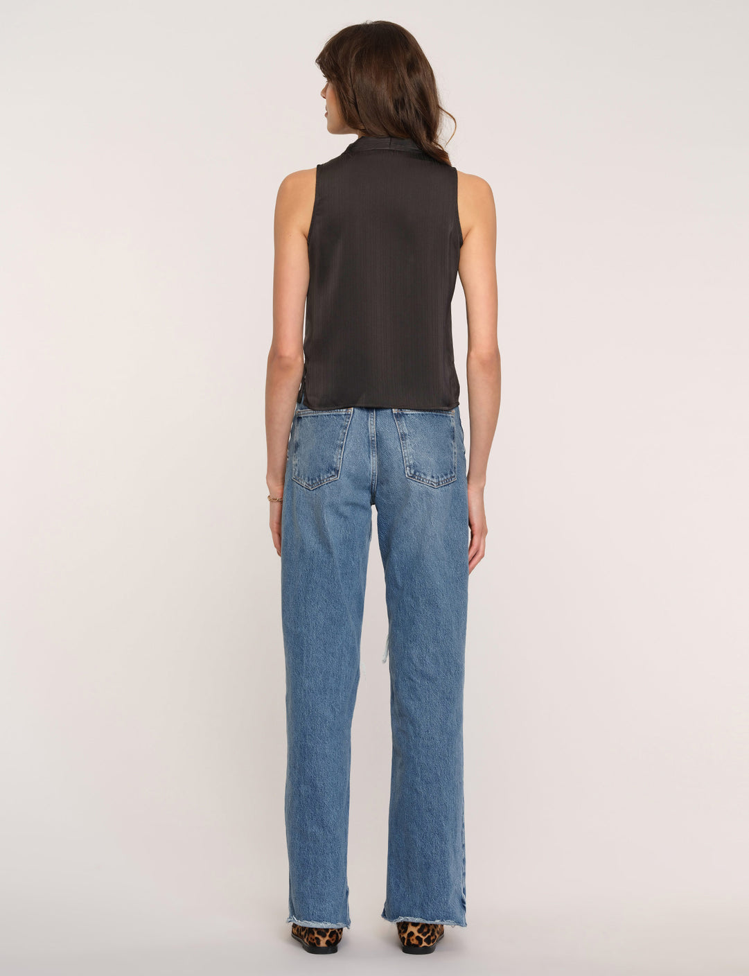 SALE Nolita Top