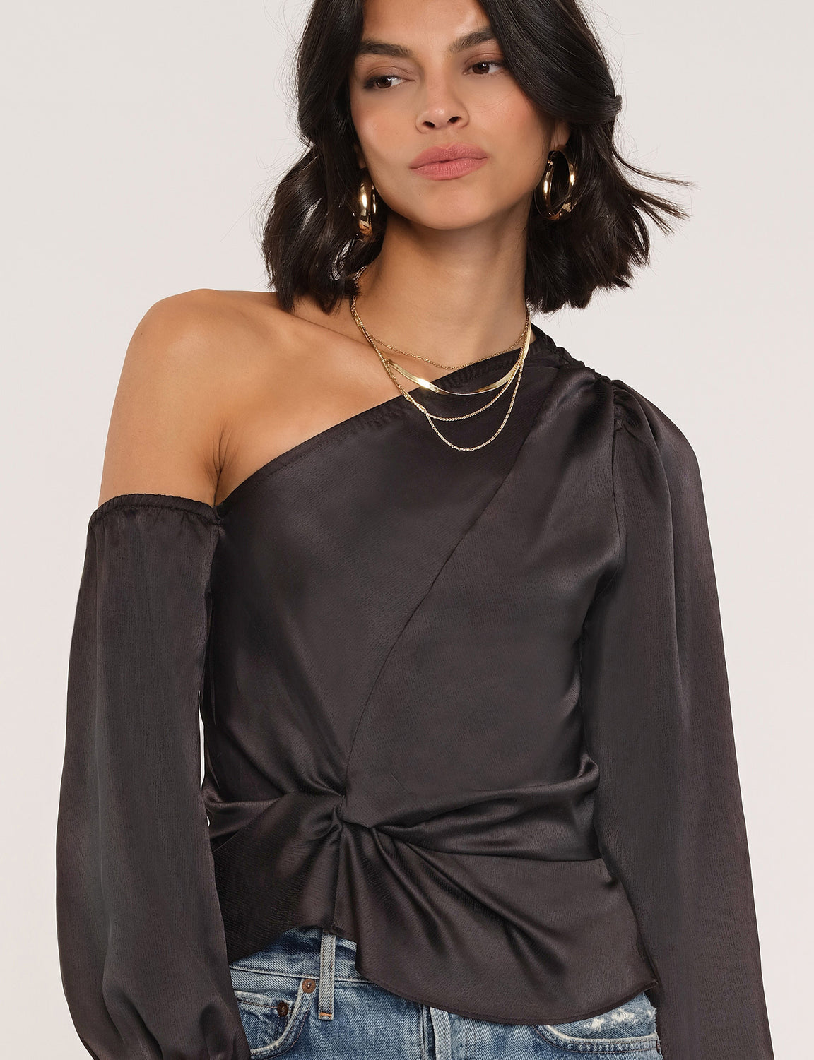 SALE Aubrey Top