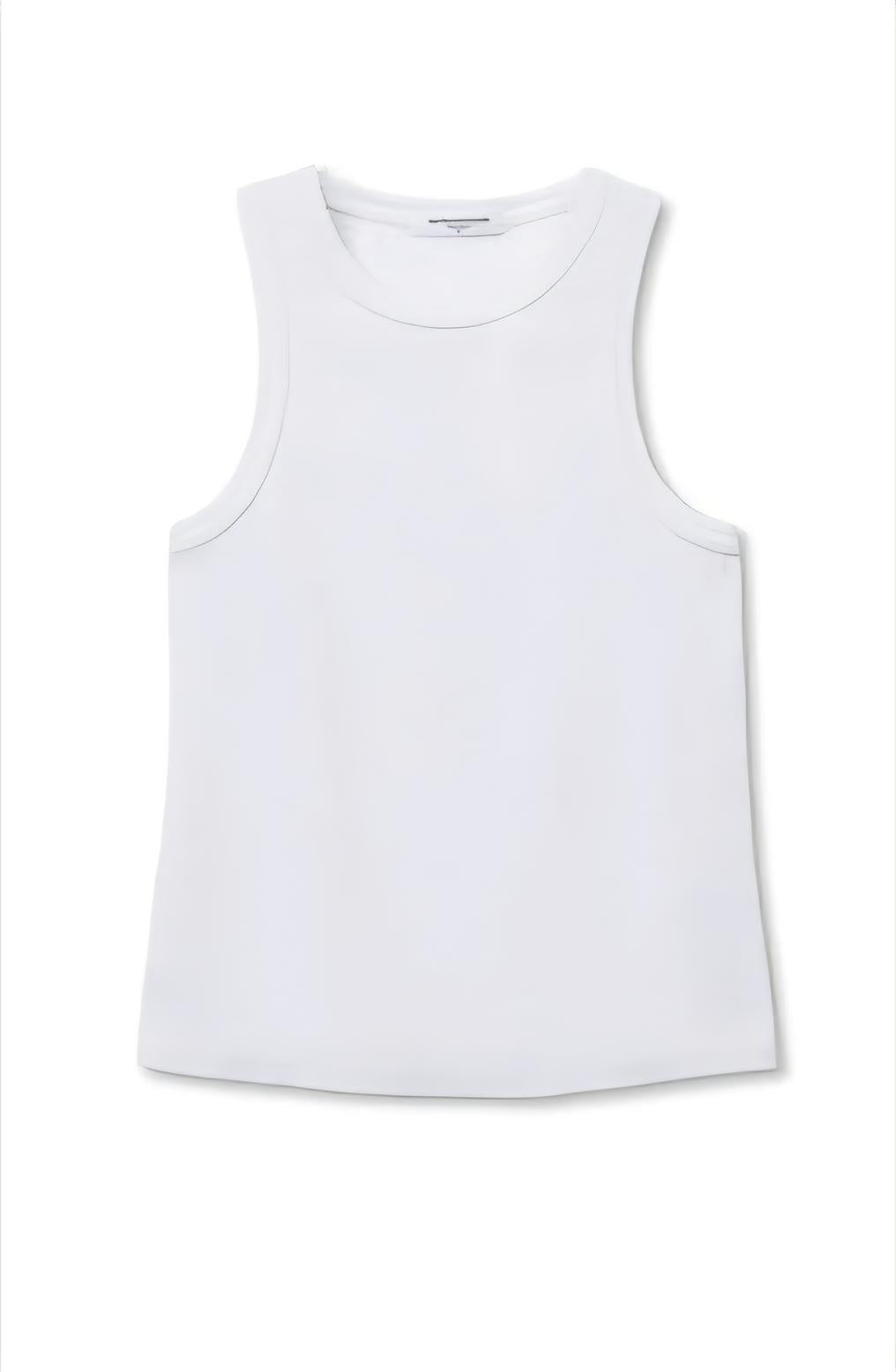 Daphne Tank