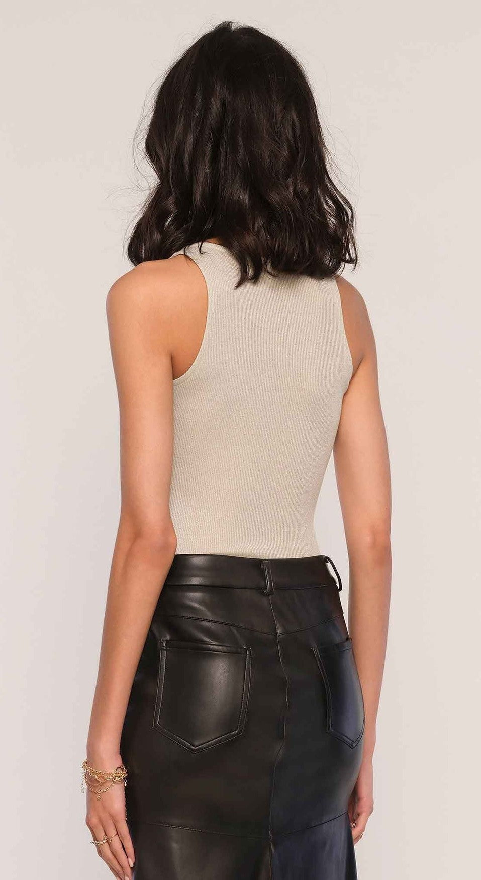 Margory Top