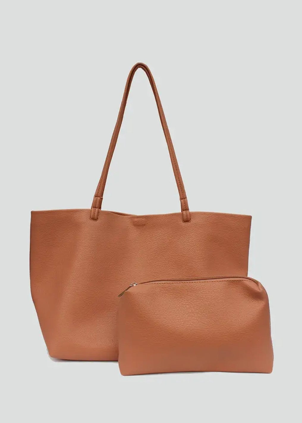 Madeline Tote