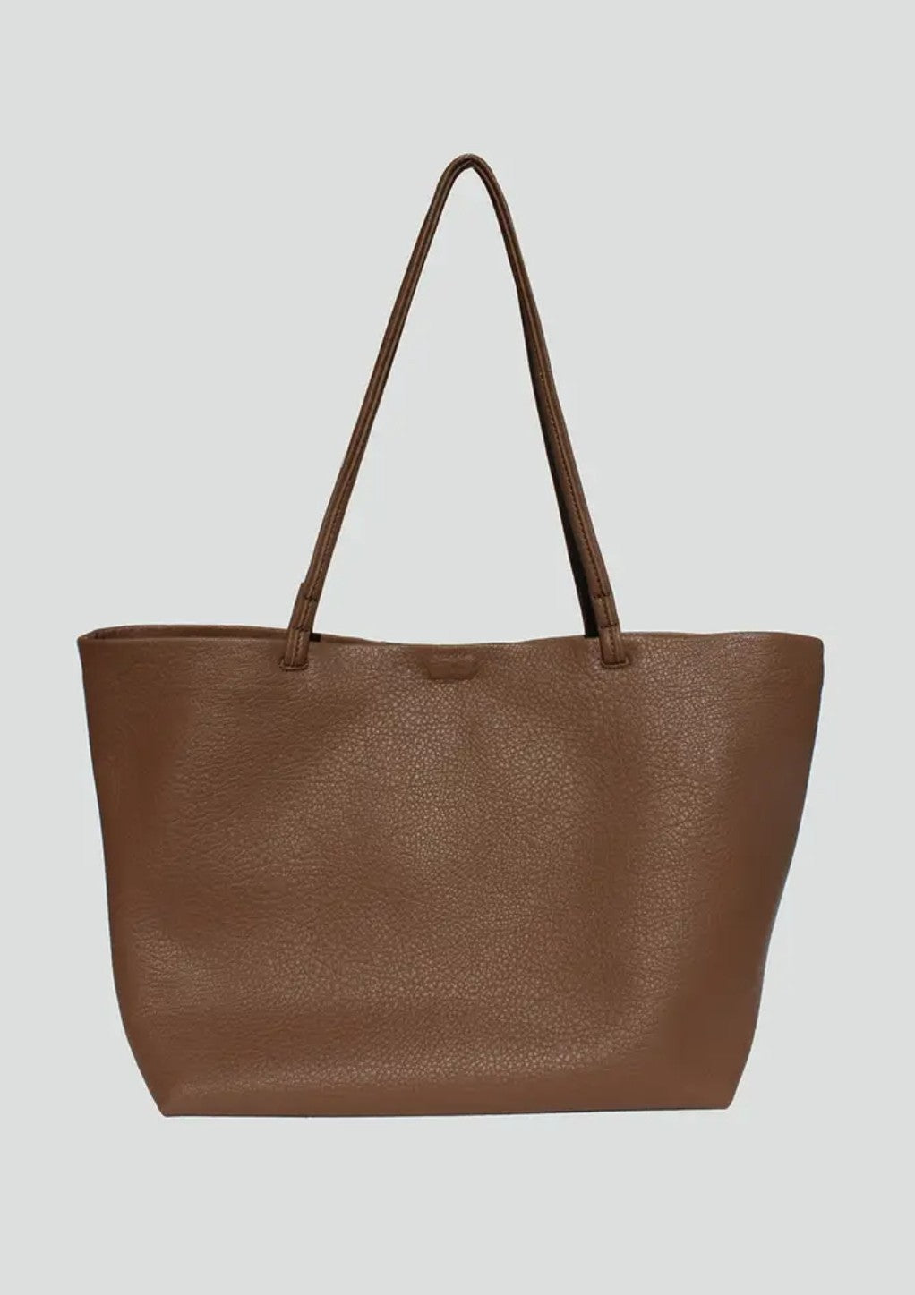 Madeline Tote