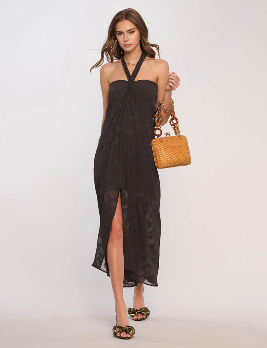 SALE Abigail Dress