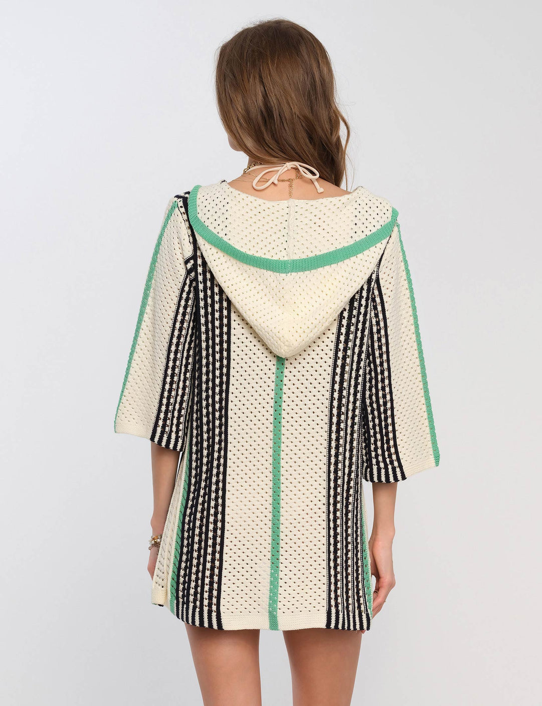 Cathy Cover-Up