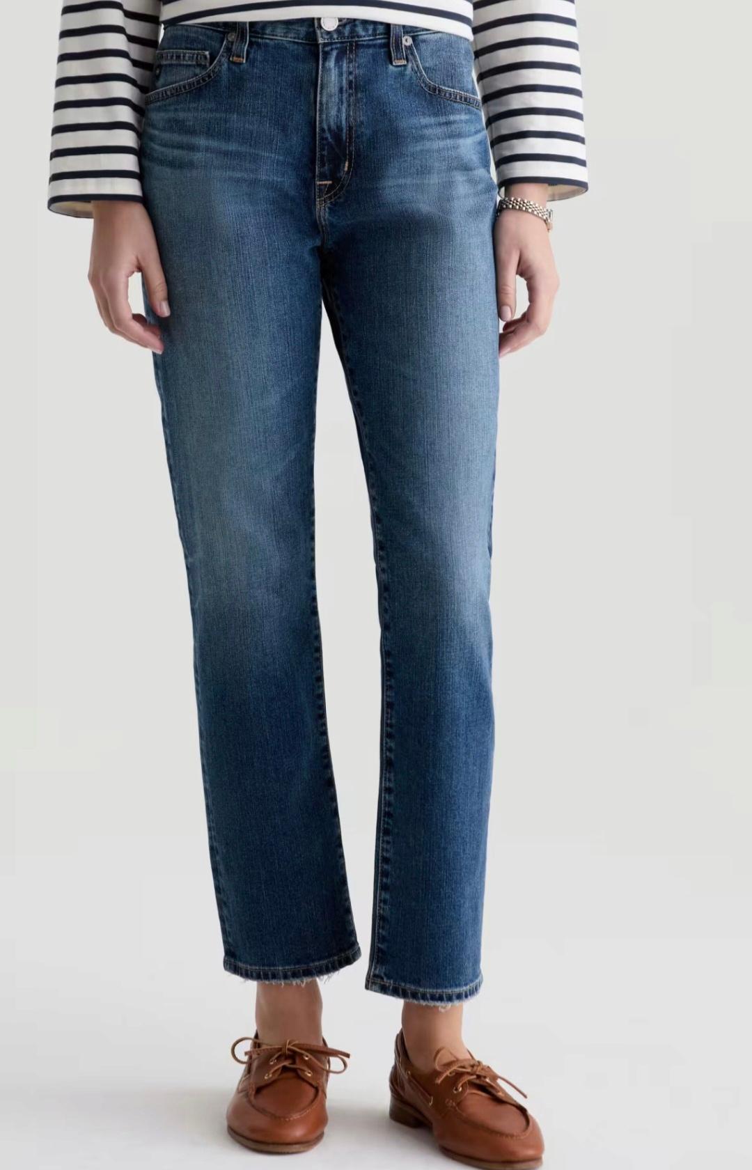 Ex-Boyfriend Slim - Inspired Gaze