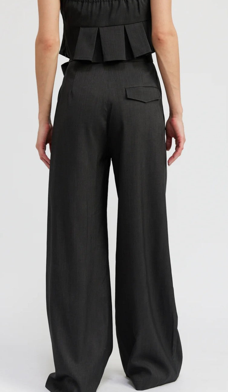 Jovie Trouser