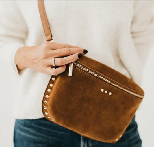 Sabrina Bum Bag
