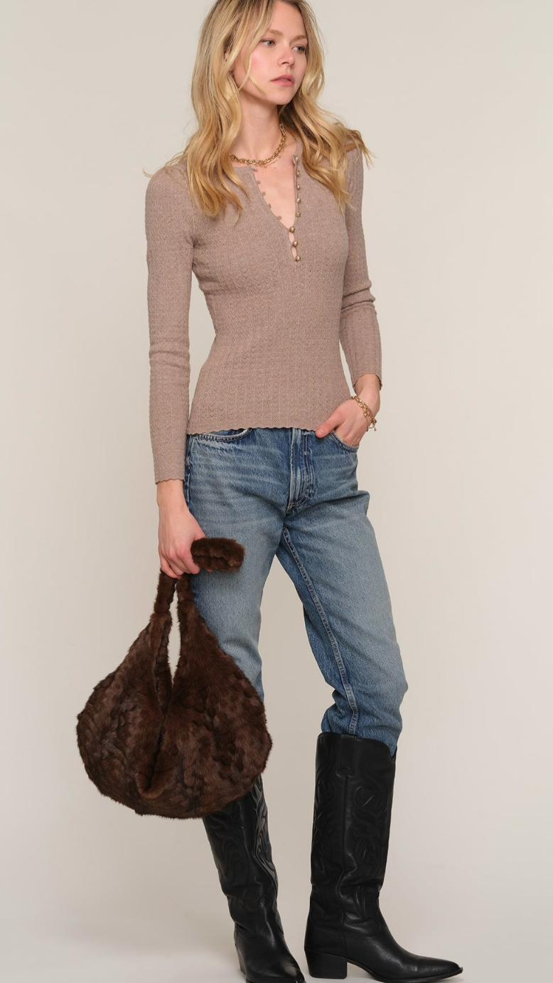 Judith Bag