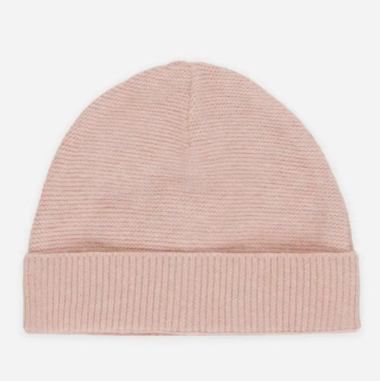 Baby Beanie
