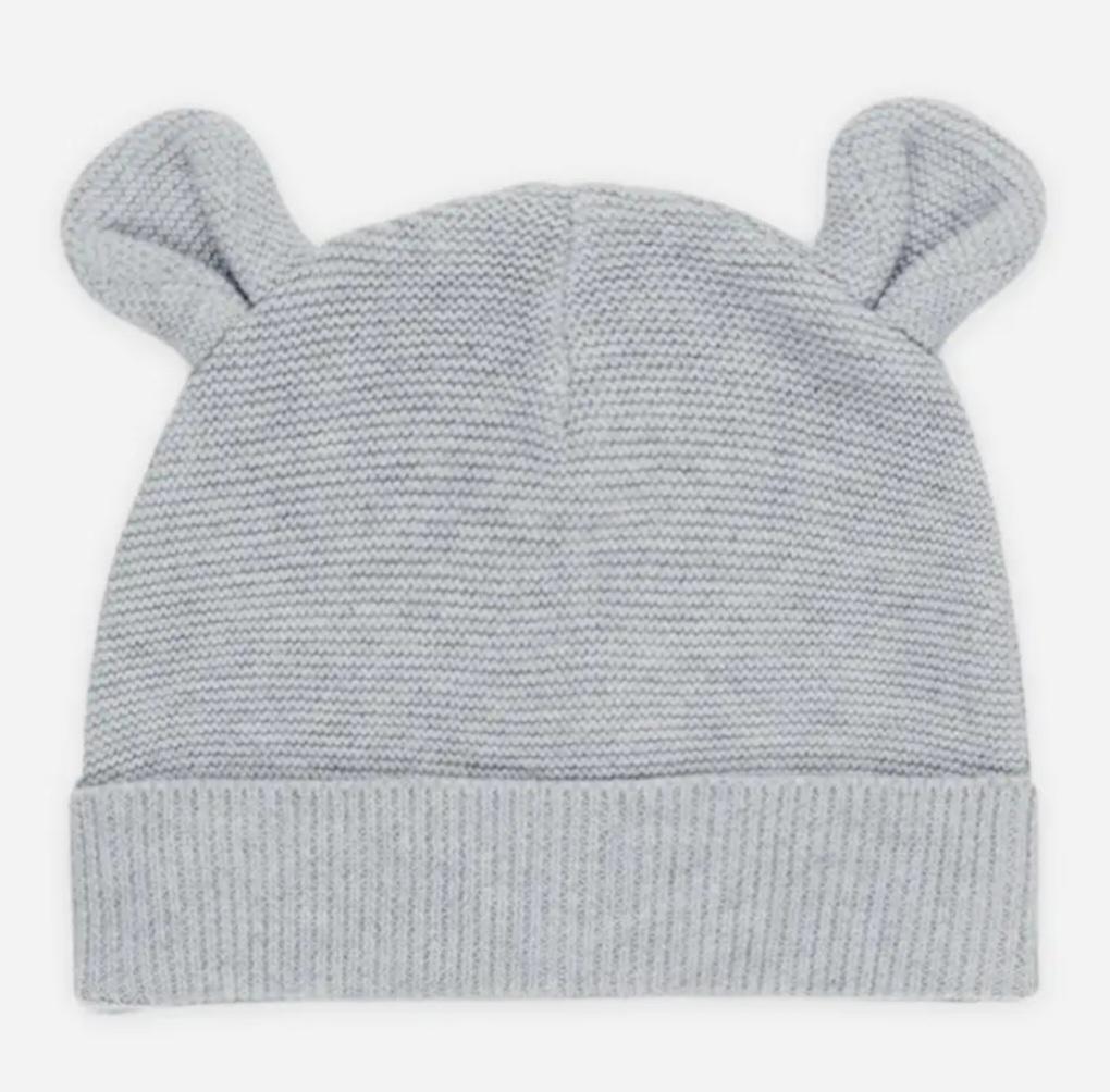Baby Beanie