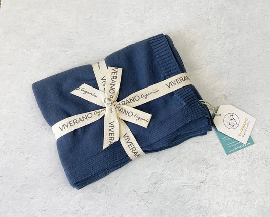 Baby Blanket
