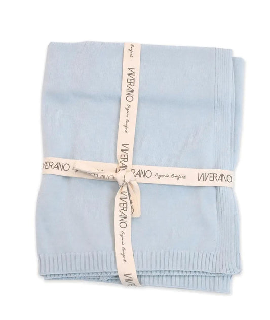 Baby Blanket