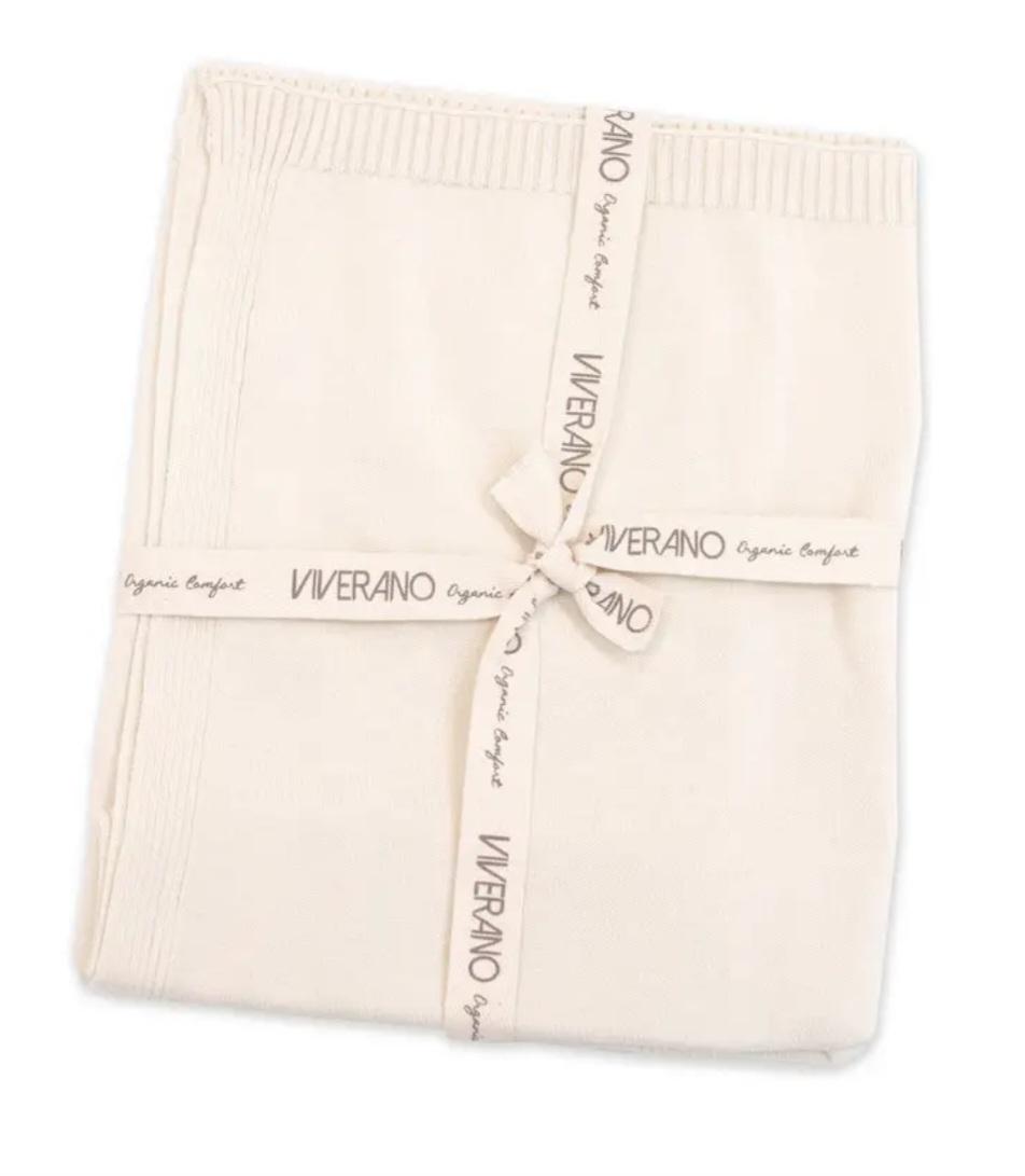 Baby Blanket