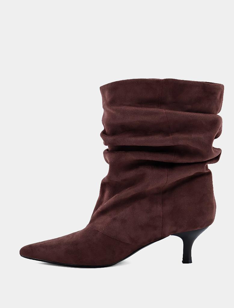 Venetia Boot