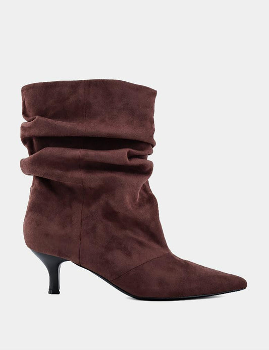 Venetia Boot