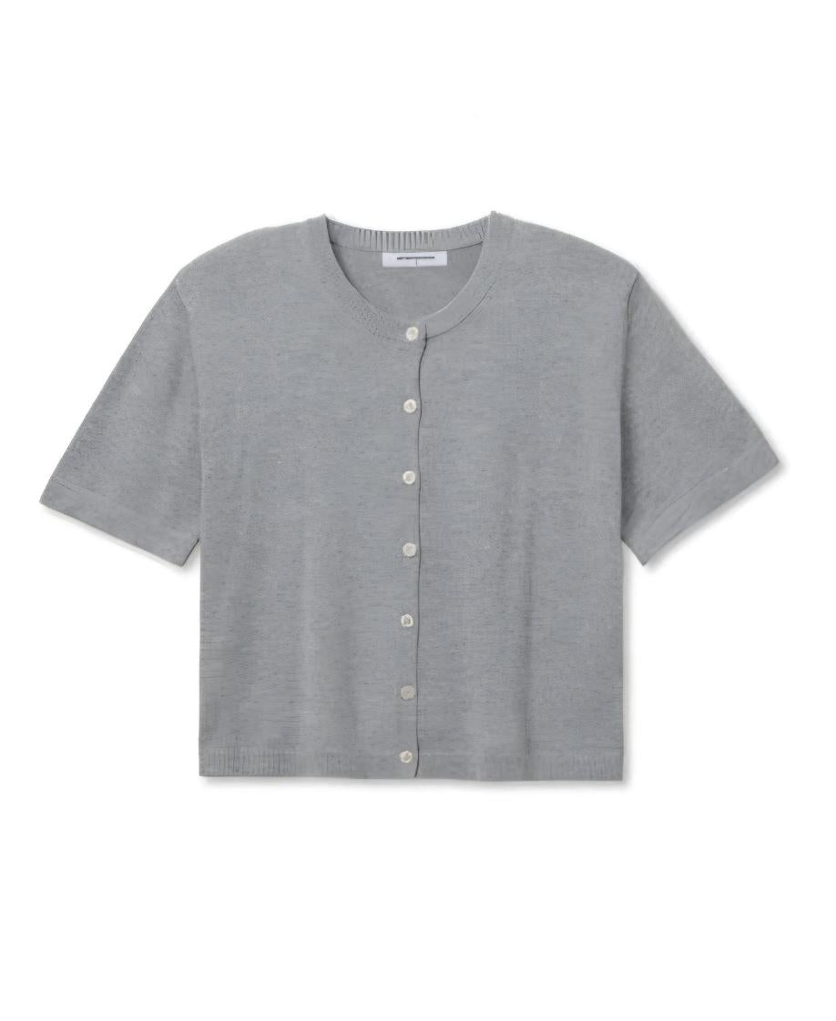 Maude Cardigan
