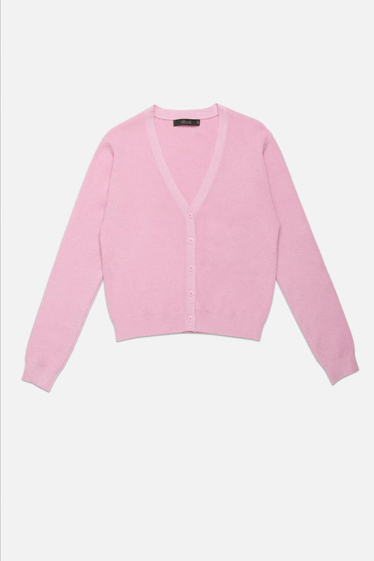Melfi Cardigan