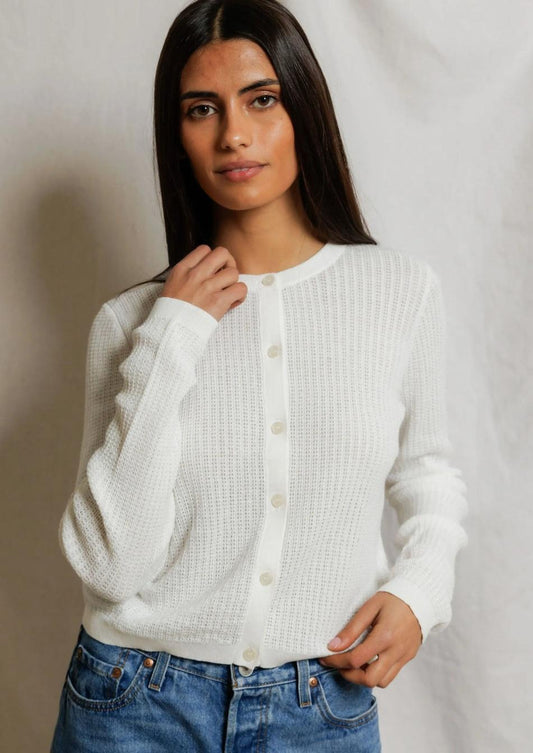 Ada Cardigan