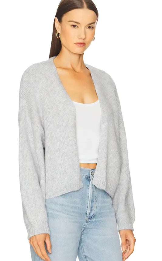Giada Cardigan