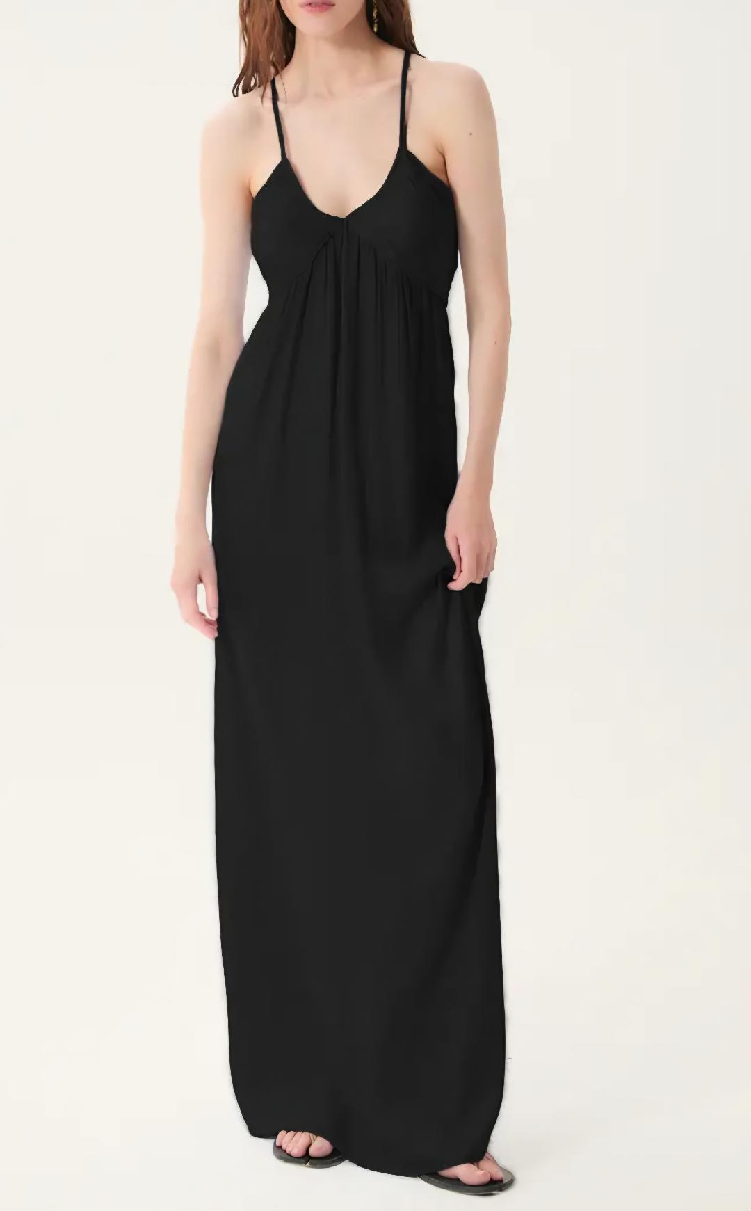 SALE Rosello Dress