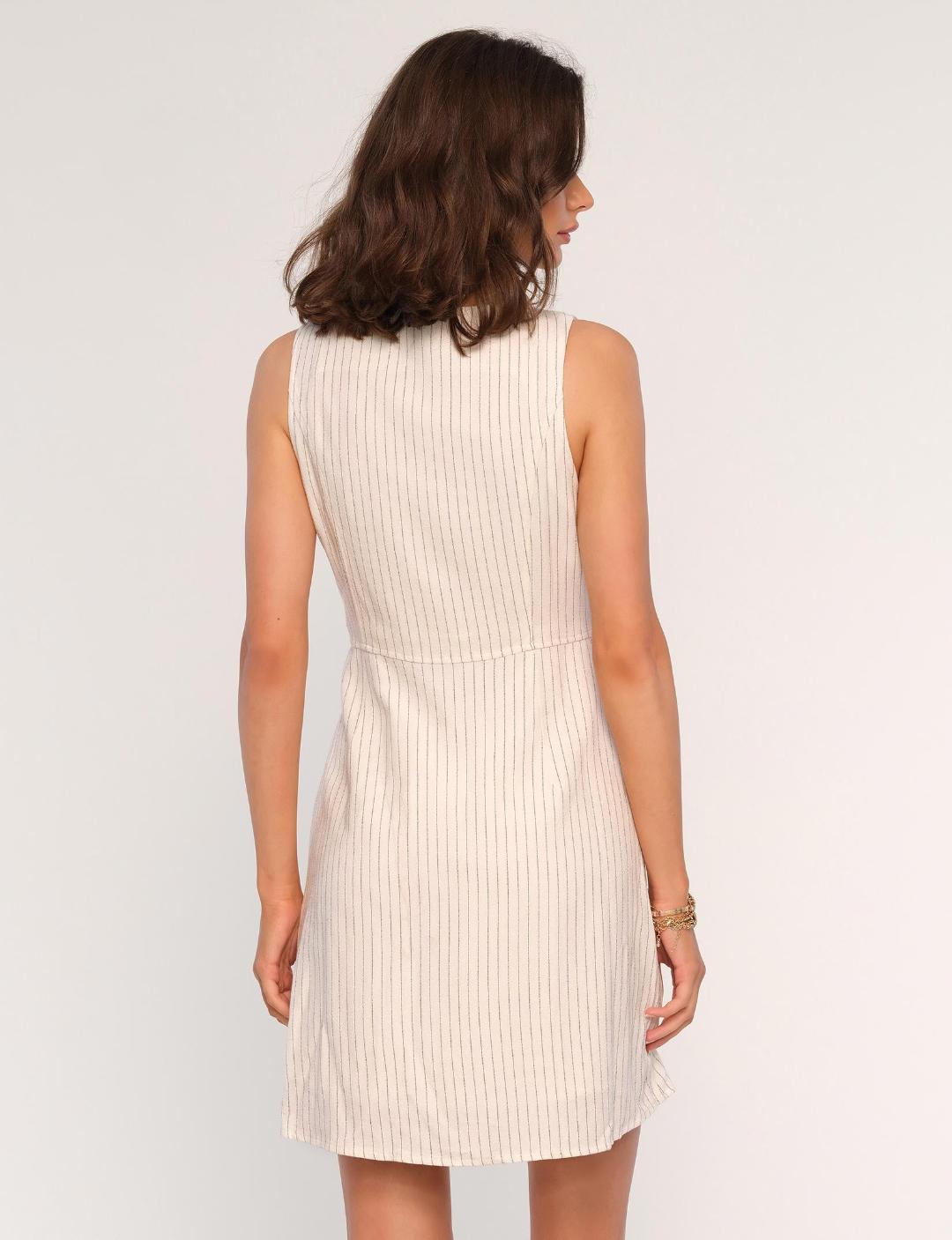 Davi Dress