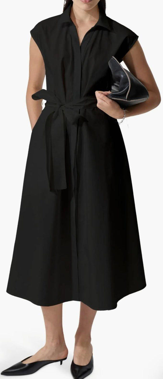 Imola Dress