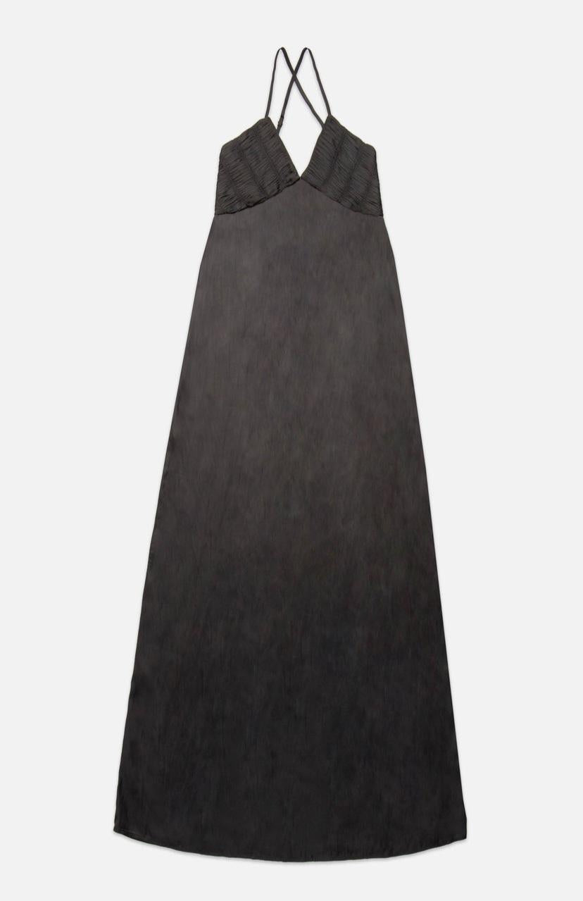 SALE Rosello Dress