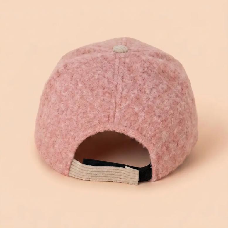 Nutcracker Ball Cap