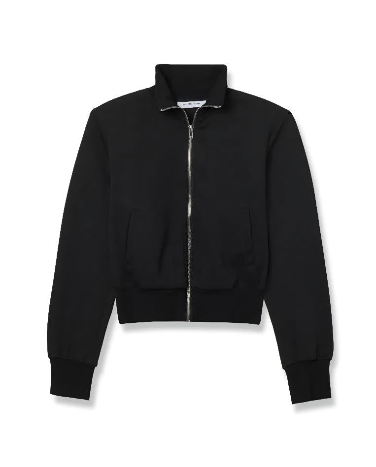 Milana Jacket