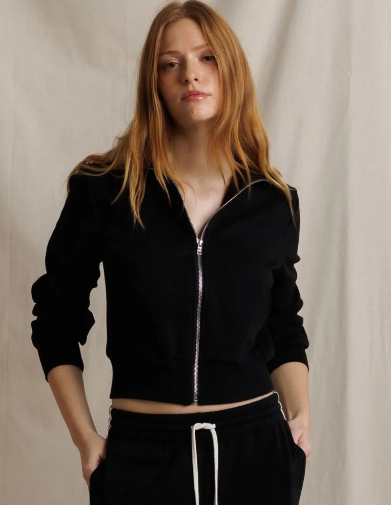 Milana Jacket