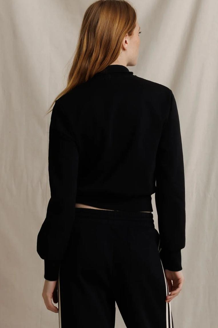 Milana Jacket