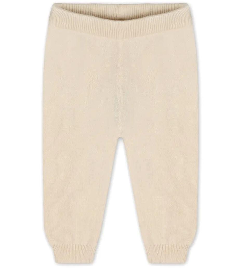 Baby Leggings